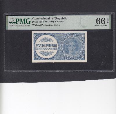 Beschrijving voorzijde: LIBERTY